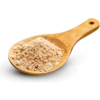 Les fruits du Paradis Maca červená BIO prášok 500 g