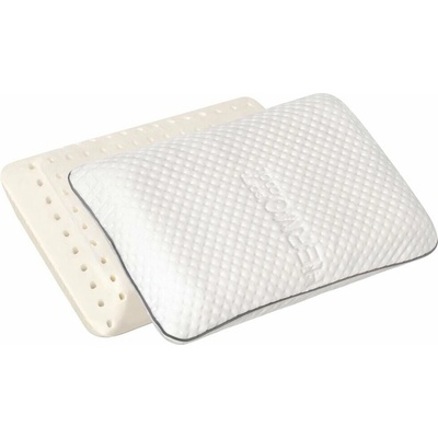 Tropico Tom Mini 40x25