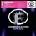2 Deepside - Deepside EP LTD LP