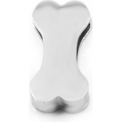 Bruno Přívěsek S3572