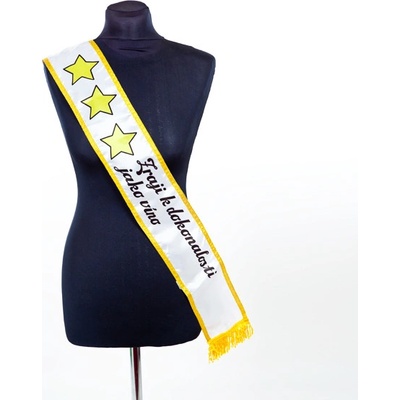 Šerpa Zraje k dokonalosti – Sleviste.cz