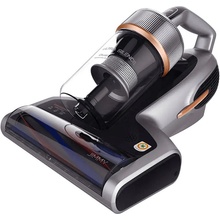JIMMY BX7 Pro