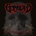 From wisdom to hate - Gorguts CD