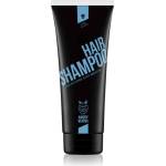 Angry Beards Jack Saloon Shampoo почистващ шампоан За коса 230ml