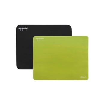 Image 1 of @Work Подложка за мишка антибактериална Ultra Thin