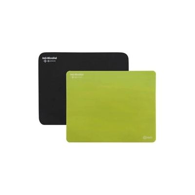 @Work Подложка за мишка антибактериална Ultra Thin