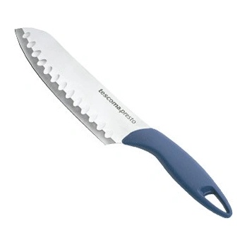 Tescoma Presto santoku japonský nôž 15cm