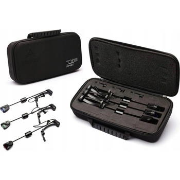 Elektronický signalizátor záberu Anaconda Vipex RSX