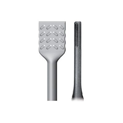 HIKOKI SAMOOSTRIACI SEKÁČ PLOCHÝ 4100995