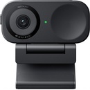 Insta360 Link 2 Standard