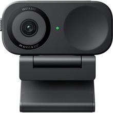 Insta360 Link 2 Standard