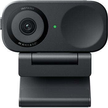 Insta360 Link 2 Standard