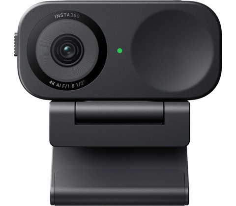 Insta360 Link 2 Standard
