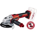 Einhell AXXIO 18/125 Solo (4431140) Ъглошлайф