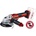 Einhell AXXIO 18/125 Solo (4431140)