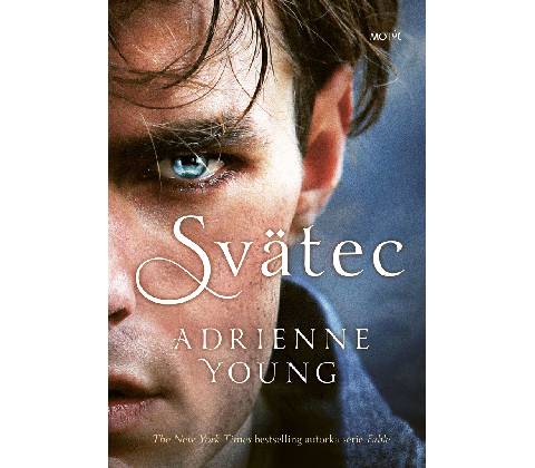 Svätec