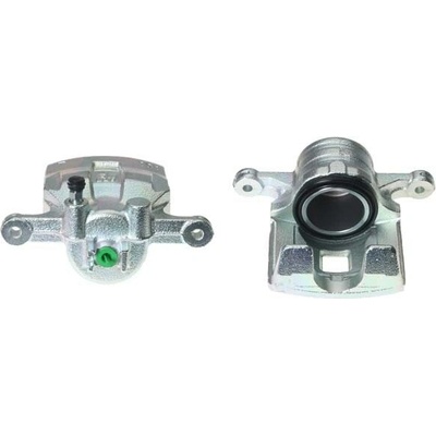 Brzdový strmeň BREMBO F 79 058 (F79058)
