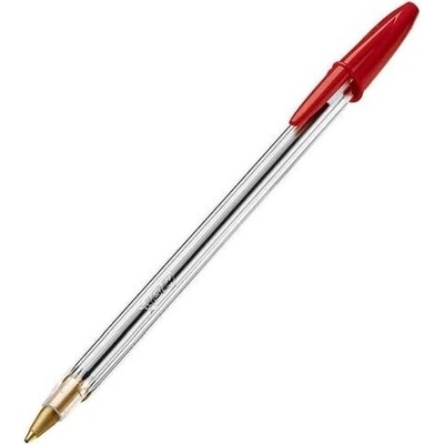 Bic 8373619 267505