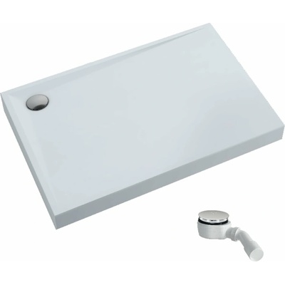 Schedpol Solido 100 x 80 cm 3.1465