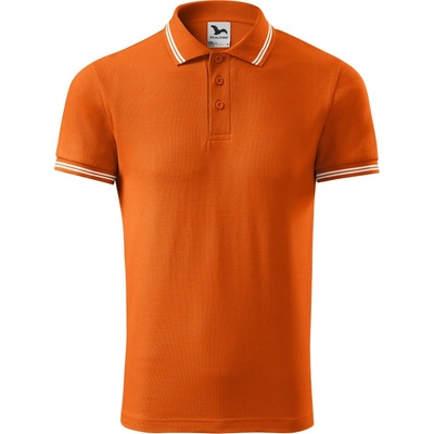 Malfini Urban 219 oranžová