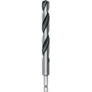 Bosch 2608577885
