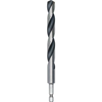 Bosch 2608577885