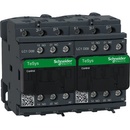 Schneider Electric LC2D09P7