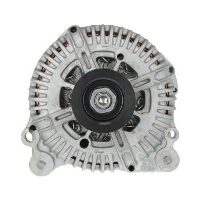 VALEO Alternátor VALEO 444215