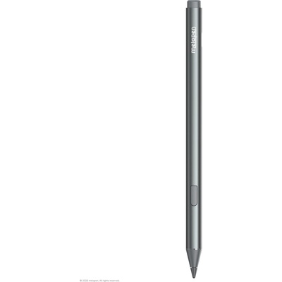 Metapen Stylus Pen šedý M2