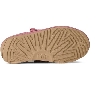 UGG Детски маратонки ugg lo lowmel (1166490k)