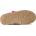 UGG Детски маратонки ugg lo lowmel (1166490k)