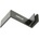 Jabra Holder (14207-16)