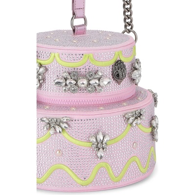 Kurt Geiger London Чанта Kurt Geiger London (5370353609)