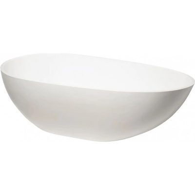 Siko Zita 170 x 88 cm ZI1700