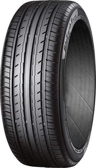 aaf3b729-93db-464c-aca9-