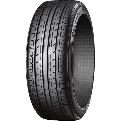 YOKOHAMA BluEarth-ES32 195/55 R16 87H