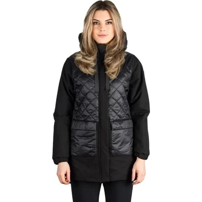 Northfinder EMBER-269black Čierna