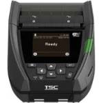 TSC Мобилен принтер tsc - op-p-bc4-001-2001 (op-p-bc4-001-2001)