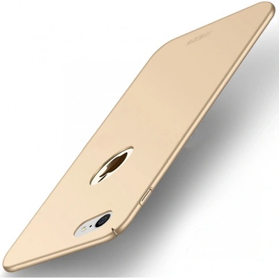 MOFI elegantné a ultratenké Apple iPhone 8 – zlaté