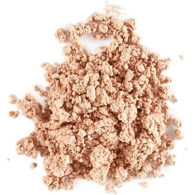 Lily Lolo Finishing Powder fixační pudr Flawless Silk 4,5 g