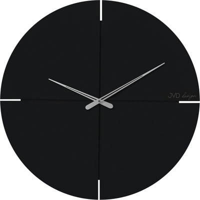 HC40.1 JVD 60cm