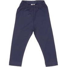 Wal kiddy Legíny Whale navy