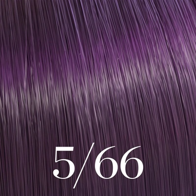Wella Color Touch Vibrant Reds 5/66 60 ml