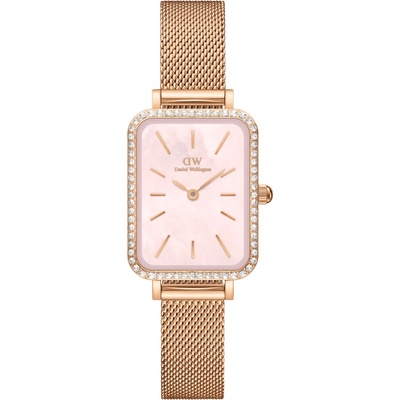 Daniel Wellington DW00100669