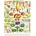 New York Puzzle Company - Puzzle Vegetables - 1 000 piese