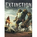 Extinction