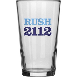 RAZAMATAZ чаша rush - 2112 - bg166