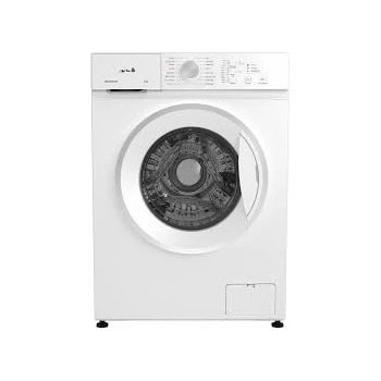 Arielli AWM-80268 INV