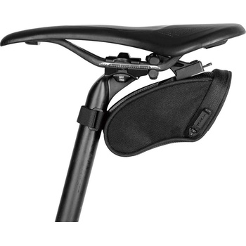 Topeak Aero Wedge Pack Micro QuickClick
