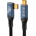PremiumCord ku4cb08 USB4 Thunderbolt